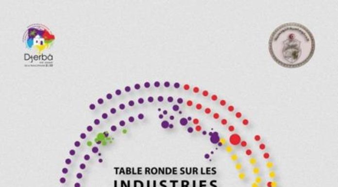 Les ICC et l’entrepreneuriat créatif en francophonie, au menu du FITA 2024