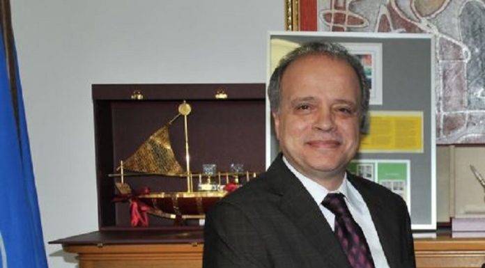 La Tunisie attend beaucoup du plan Mattei
