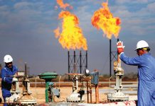Le Maroc principal client des unités de regazéification espagnoles