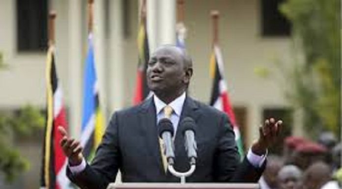 Kenya : Le président Ruto prêt à discuter avec les manifestants contre de nouvelles taxes