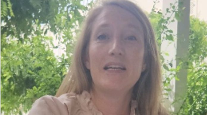 TAV Tunisie recrute 200 personne annonce Mélanie Lefebvre