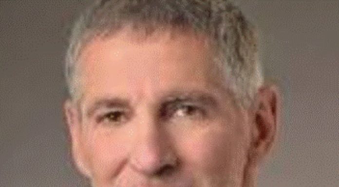 Le nouveau président du parti travailliste appelle à la désobéissance civile en Israël