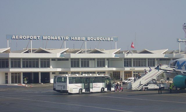 Tunisie-Hongrie : Reprise de la desserte Bebrecen-Monastir après 10 ans