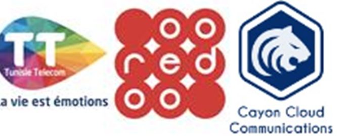 Une amende de 6,5 MDT contre Ooredoo, qui n’était la seule