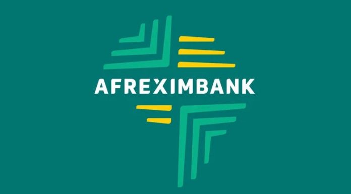 Afreximbank lance le Rapport 2024 sur le commerce africain