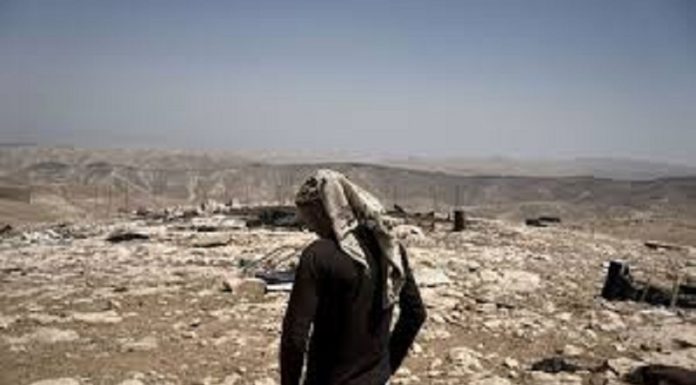 Sanctions canadiennes contre des entités et résidents israéliens en Cisjordanie
