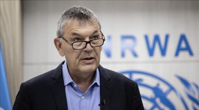 Les produits à « double usage » interdis d’entrée à Gaza !