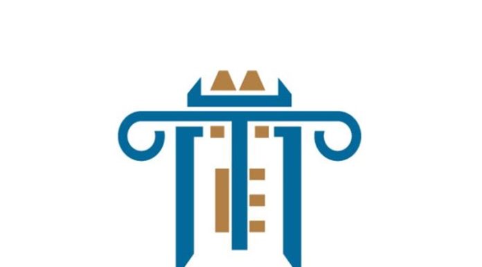 Lancement d’une plateforme de transfert et d’échange des données ficales baptisée «Tej»
