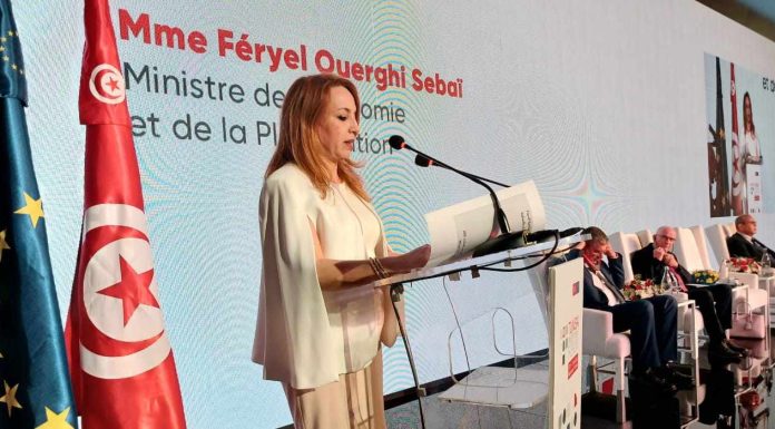 Le gouvernement veille à la mise en œuvre d’un ensemble de réformes pour promouvoir l’investissement
