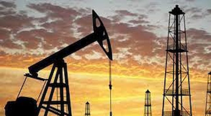 Energie : Que reste-t-il des ressources pétrolières et gazières de la Tunisie ?