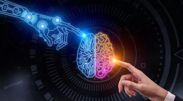 BIGTECH : Plus de 1000 startups et entreprises numériques et innovantes au rendez-vous