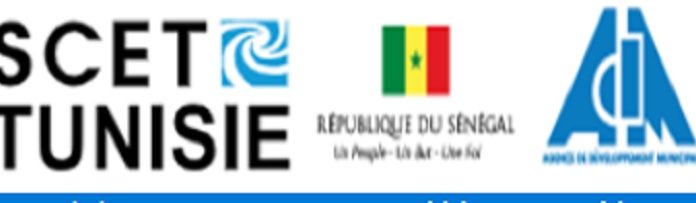 Le Tunisien SCET décroche un marché au Sénégal