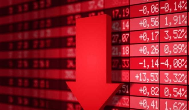 Bourse de Tunis:Le Tunindex clôture vendredi dans le rouge(-0,15%)