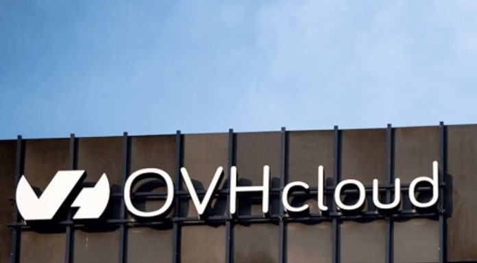 L’opérateur cloud OVHcloud ouvre sa première Zone Locale au Maroc