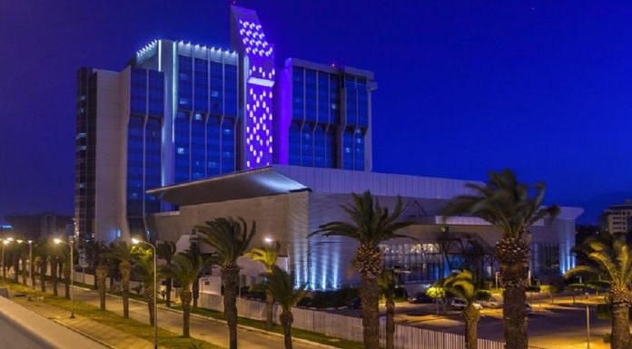 Radisson Blu va reprendre la gestion de l’hôtel libyen Laico à Tunis