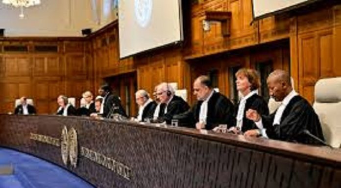 CIJ : L’Espagne se joint à l’Afrique du Sud dans la plainte contre Israël pour génocide