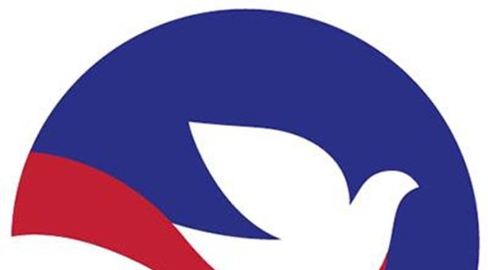 Plaidoyer pour le retour du Peace Corps en Tunisie