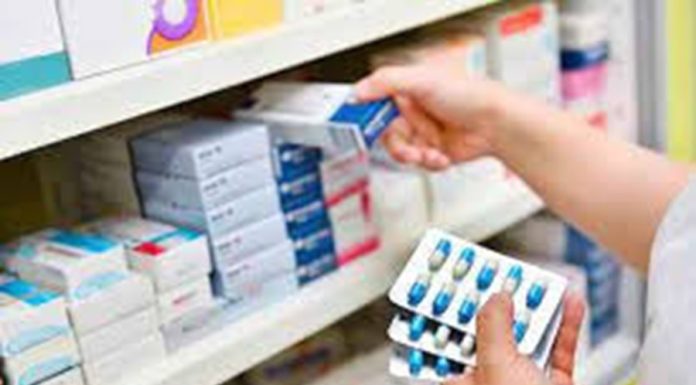 Médicament en Tunisie : Un marché de 1,69 Md USD