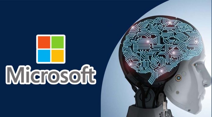 Microsoft va investir près de trois milliards d’euros dans l’IA