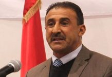 Abdelkebir : Pas de commerce bilatéral au passage de Ras Jedir