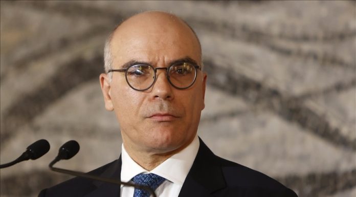 Ammar : Des efforts inlassables pour améliorer les prestations rendues aux expatriés
