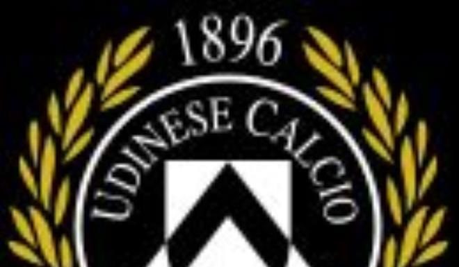 Italie: l’Allemand Runjaic nouvel entraineur de l’Udinese