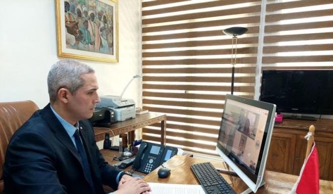 Tourisme: Les ventes au profit de la destination tunisienne en France connaissent une tendance haussière