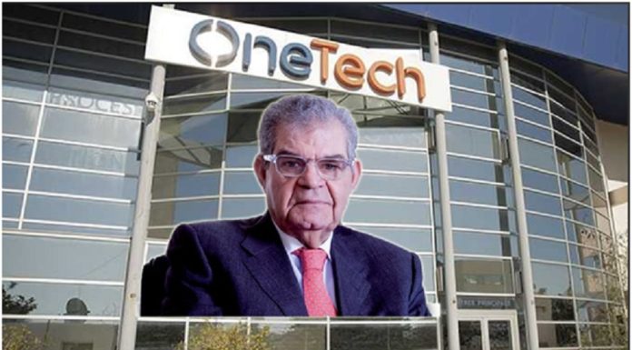 OTH «Un groupe aux grandes ambitions»