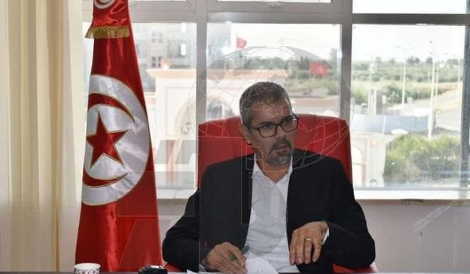 Plan énergitique et hydraulique pour limiter les coupures régulières d’eau