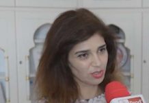 Bac: Le Taux de réussite est honorable, dixit Abassi