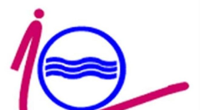 Sonede International : Chute de 30% du résultat net en 2023