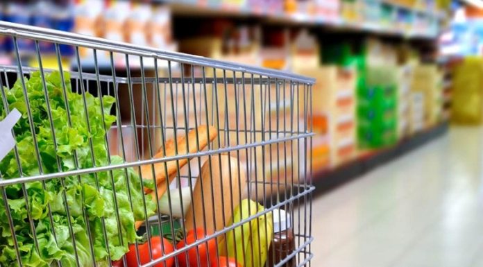 Inflation : Le trend baissier coince à 7,2%