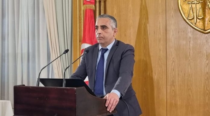 Touati : Le point de vente d’El Ouardia a régulé les prix du mouton de l’Aïd
