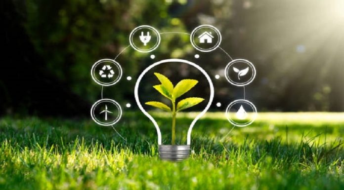 Le Réseau interministériel de la transition écologique est lancé