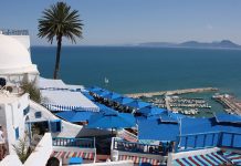 Tunis gagne 9 places dans le classement des villes les plus chères du monde !