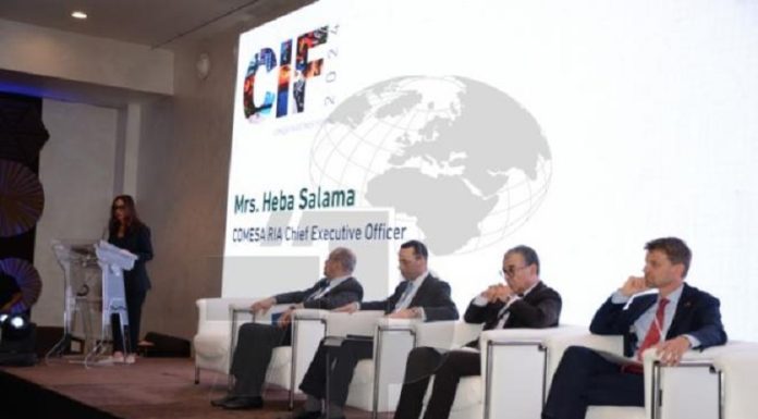L’investissement en Afrique est dominé par des investisseurs en dehors du continent africain