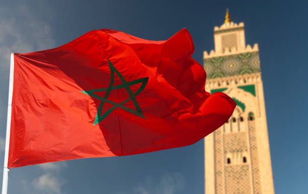 Maroc: 600 universitaires réclament l’annulation d’un partenariat académique avec Israël