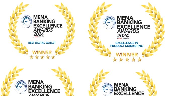 QNB remporte 4 prix prestigieux au MENA Banking Excellence Awards 2024