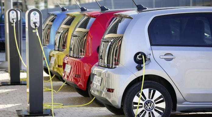 Les voitures hybrides et électriques concernées par l’avantage fiscal FCR
