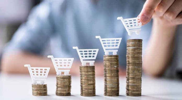 La Tunisie 9e place du PIB à parité du pouvoir d’achat en Afrique