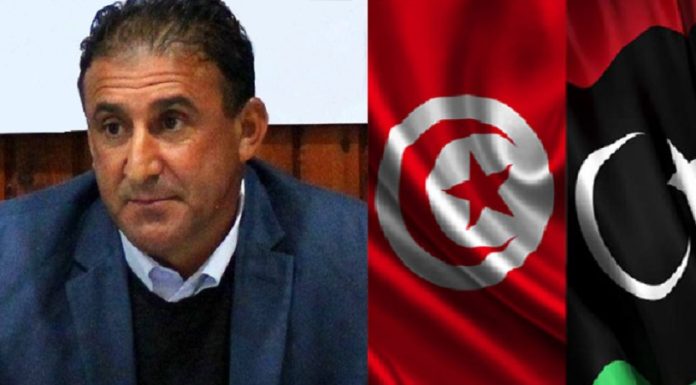 Fermeture du poste de Ras Jedir: Abdelkbir donne de nouvelles précisions