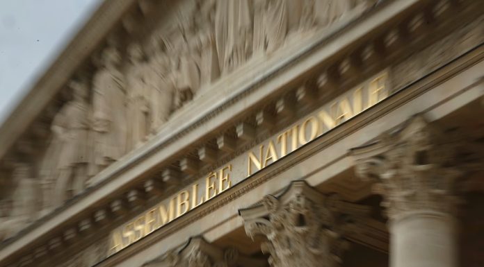 France-Législatives : Le RN à 31%, la gauche unie à 28% et la majorité à 18%, selon un sondage
