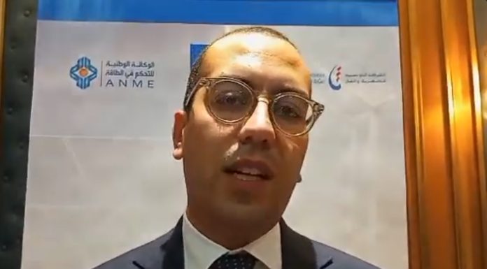 مسؤول بوزارة الصناعة: مشاريع الهيدروجين في تونس ستعتمد على مياه محطات التحلية بنسبة 100 بالمائة