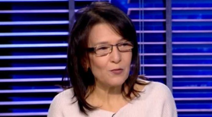 L’ajout d’une condition pour la candidature à la Présidentielle relève du législateur