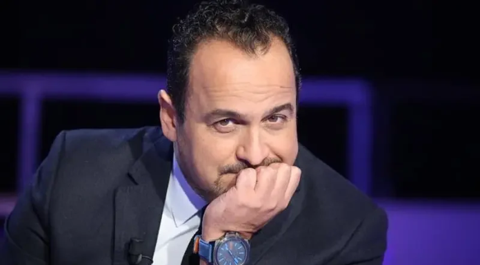 Zghidi devant la Cour d’appel, ce mardi