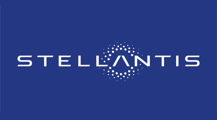 Maroc : Stellantis acquiert Sopriam, filiale du groupe Al Mada