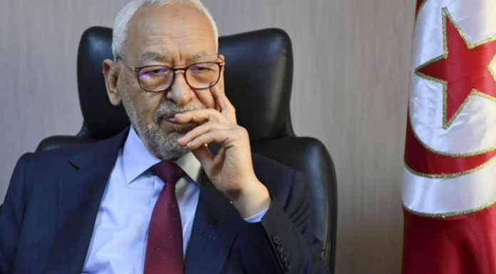 Présidentielle : Pas de candidat pour le mouvement Ennahdha