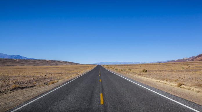 Maroc : Lancement de la construction du plus grand viaduc routier