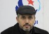 3 ans de prison pour Ajmi Lourimi