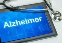Alzheimer : Un test sanguin prometteur avec une précision de 90%